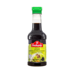 000000000000039710-01