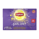 Te-Earl-Grey-Lipton-20-saquitos-1-15983
