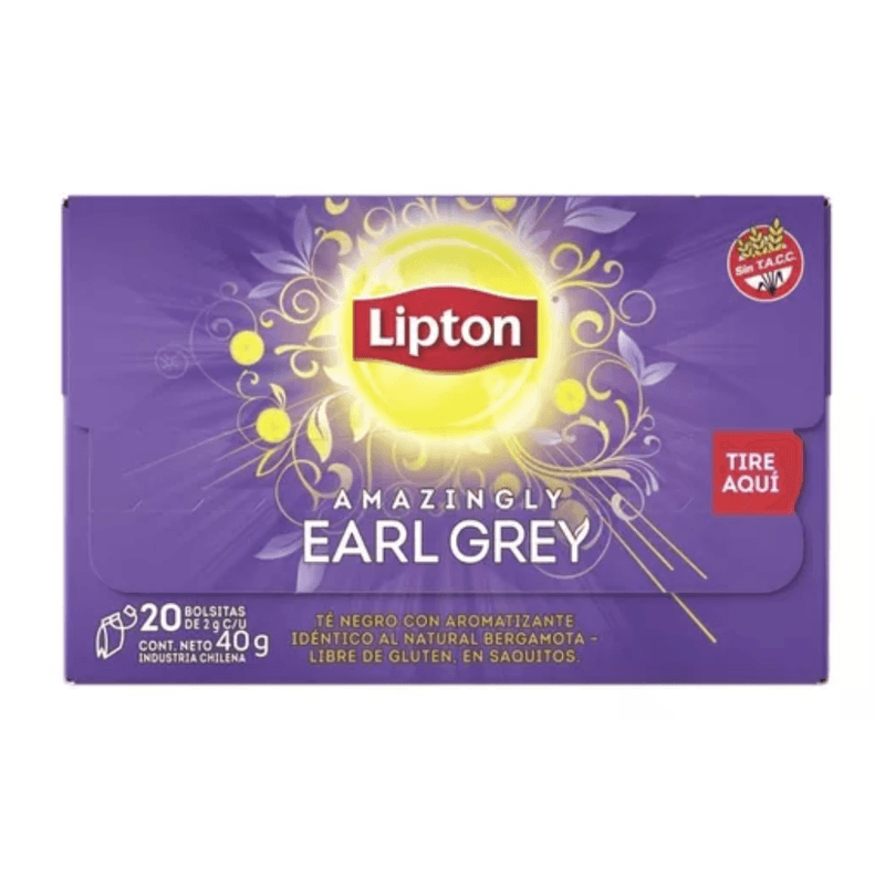 Te-Earl-Grey-Lipton-20-saquitos-1-15983