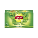 Te-Green-Pure-Lipton-20-saquitos-1-15982