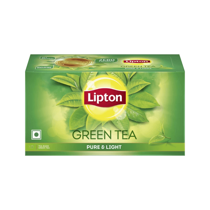 Te-Green-Pure-Lipton-20-saquitos-1-15982