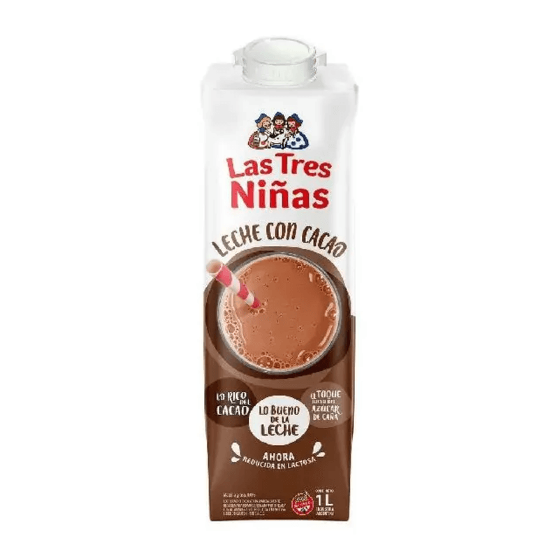 Leche-Chocolatada-Reducida-en-Lactosa-Las-Tres-Ni-as-1-lt-1-15802