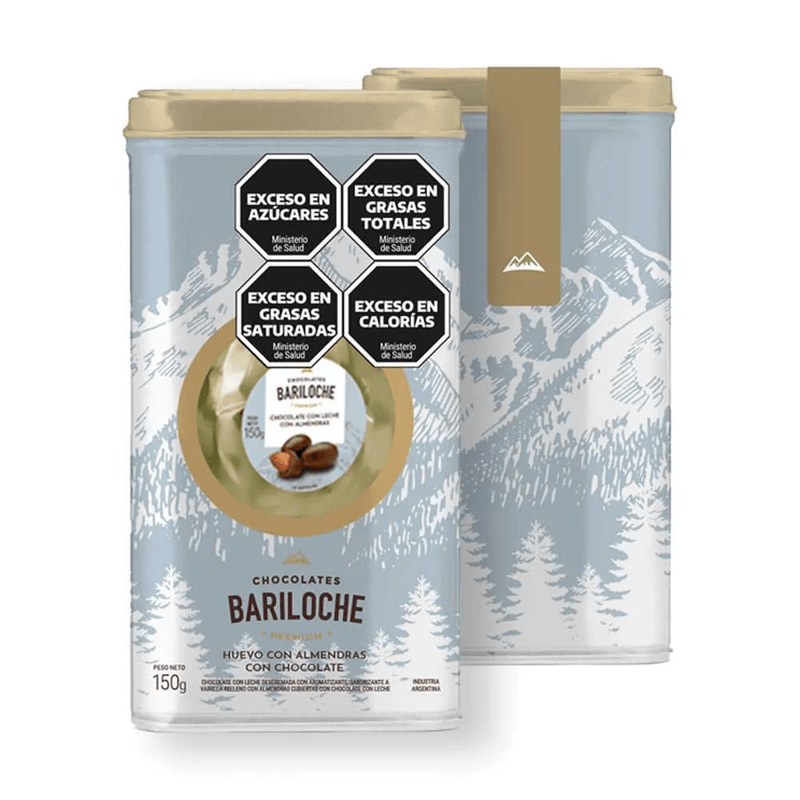 000000000000038438-01