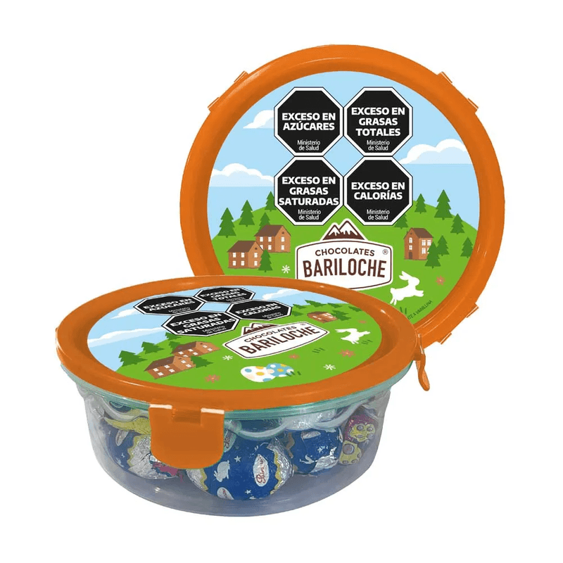 000000000000038437-01