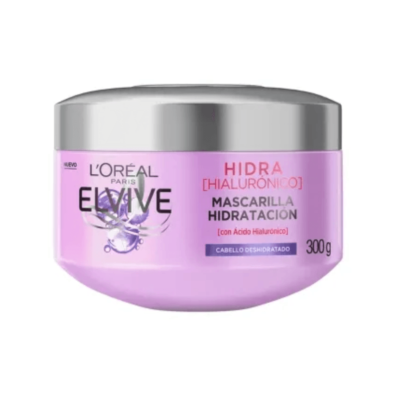 Crema-para-Peinar-Hidra-Hialuronico-Elvive-250-cc-1-10401