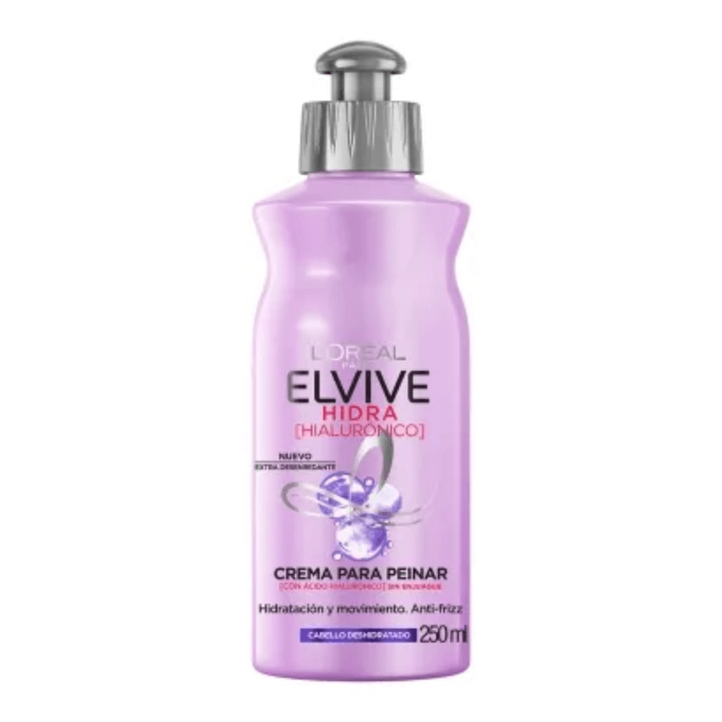 000000000000034301-01