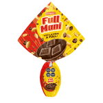 000000000000036961-01