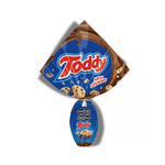 000000000000036962-01