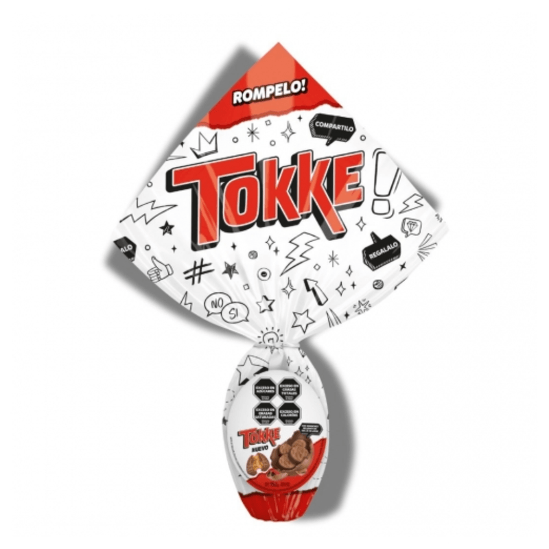 000000000000036960-01