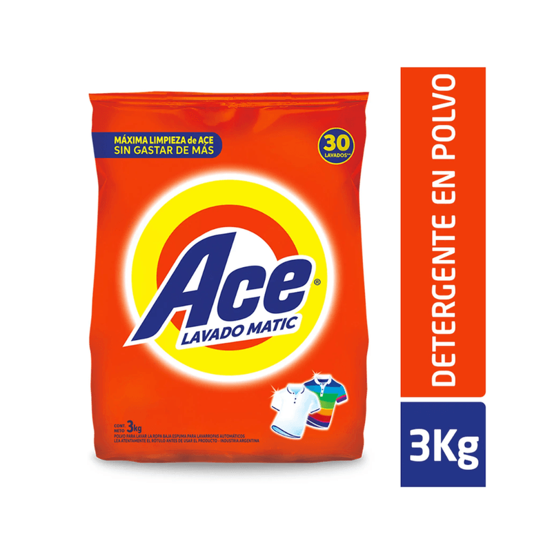 Detergente-para-Ropa-Polvo-Matic-Baja-Espuma-Ace-3-kg-1-15925