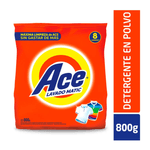 Detergente-para-Ropa-Polvo-Matic-Baja-Espuma-Ace-800-gr-1-15926