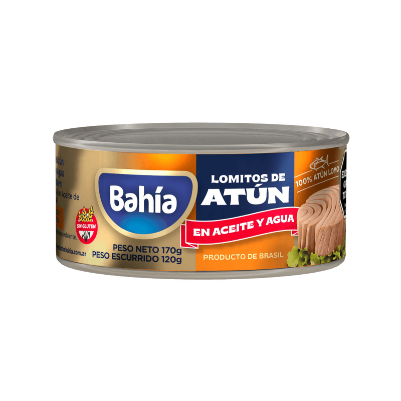 Atun-en-Lomitos-en-Aceite-Bajo-Sodio-Bahia-170-gr-1-15924