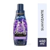 Suavizante para Ropa Mistico Downy botella 450 ml