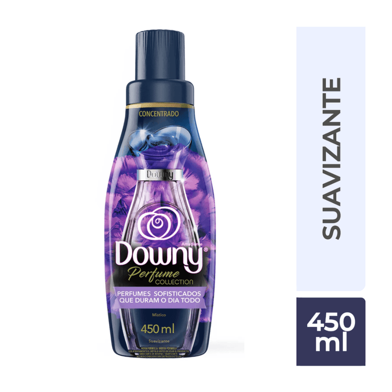 Suavizante-para-Ropa-Mistico-Downy-botella-450-ml-1-8309