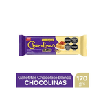 Galletita-Chocolate-Blanco-Chocolinas-170-gr-1-16027