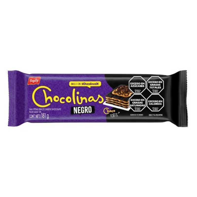 Galletita-Chocolate-Negro-Chocolinas-181-gr-1-16030