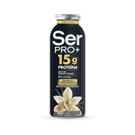 Yogur-Bebible-Descremado-Vainilla-Protein-Ser-190-gr-1-16065