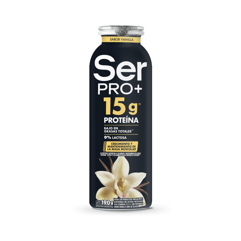 Yogur-Bebible-Descremado-Vainilla-Protein-Ser-190-gr-1-16065