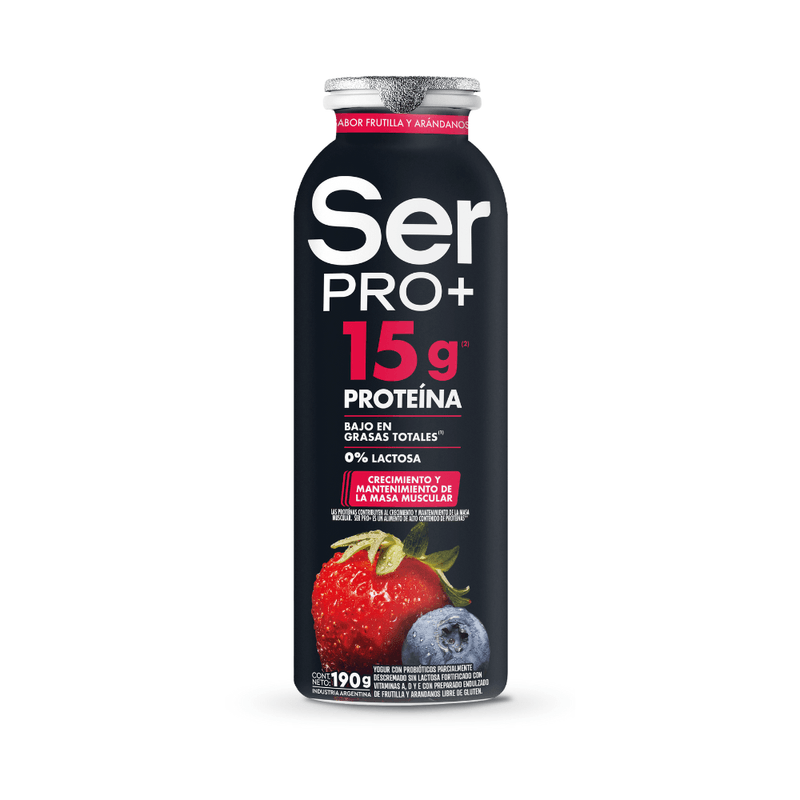 Yogur-Bebible-Descremado-Frutilla-Arandano-Protein-Ser-190-gr-1-16066