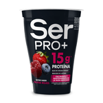 Yogur-Descremado-Frutos-Rojos-Protein-Ser-175-gr-1-16067