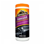 Toallitas-Protectoras-Limpiadoras-Armor-All-25-un-1-16101
