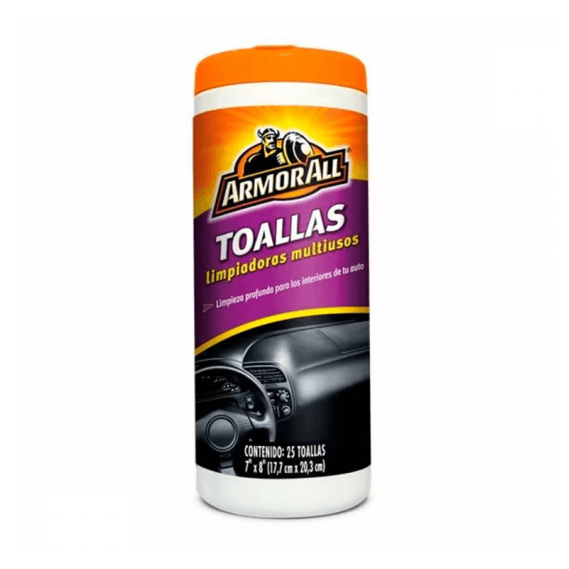 Toallitas-Protectoras-Limpiadoras-Armor-All-25-un-1-16101