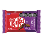 Oblea-Ba-ada-Triple-Chocolate-Nestle-Kit-Kat-41-5-gr-1-16098