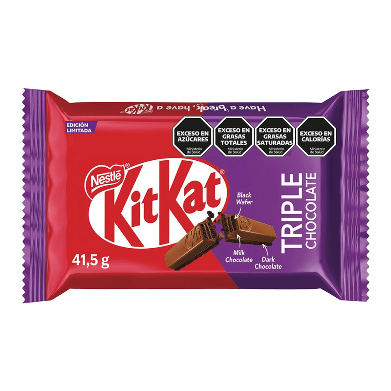 Oblea-Ba-ada-Triple-Chocolate-Nestle-Kit-Kat-41-5-gr-1-16098