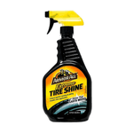 Abrillantador-de-Gomas-Extreme-Tire-Shine-Armor-All-650-ml-gatillo-1-16097
