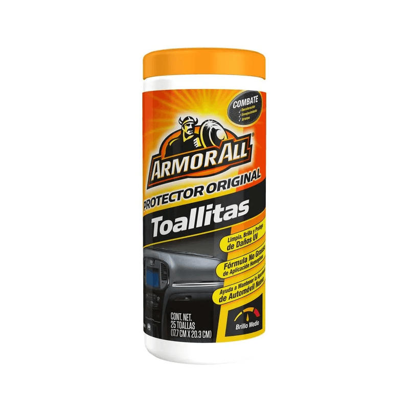 Toallitas-Protectoras-Original-Armor-All-25-un-1-16095