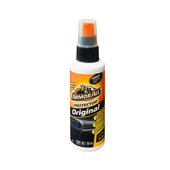 Spray Protector para Auto Original Armor All 118 ml