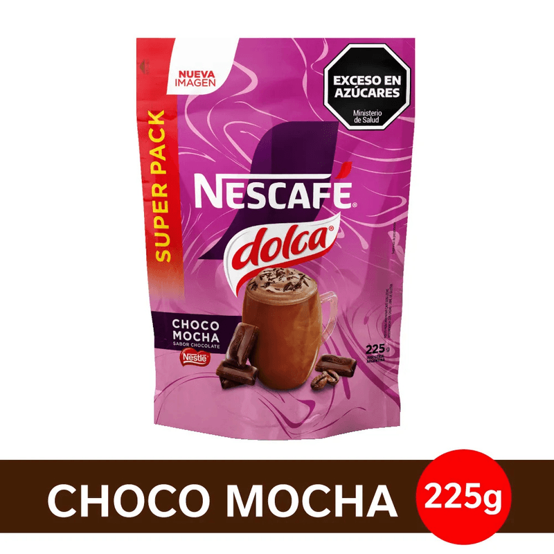 Cafe-Choco-Moka-Mix-Nescafe-Dolca-Doy-Pack-225-gr-1-16088