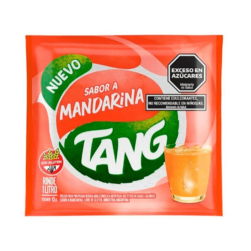 Jugo-en-Polvo-Mandarina-Tang-15-gr-1-16091