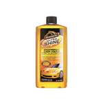 Shampoo-Limpiador-de-Autos-Ultra-Shine-Armor-All-473-ml-1-16090