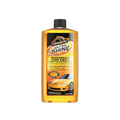 Shampoo Limpiador de Autos Ultra Shine Armor All 473 ml