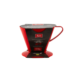 Portafiltro-Plastico-Melitta-N-4-1-16087
