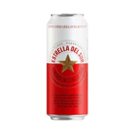 Cerveza-Lager-Estrella-del-Sur-500-ml-lata-1-16086