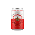 Cerveza-Lager-Estrella-del-Sur-330-ml-lata-1-16085