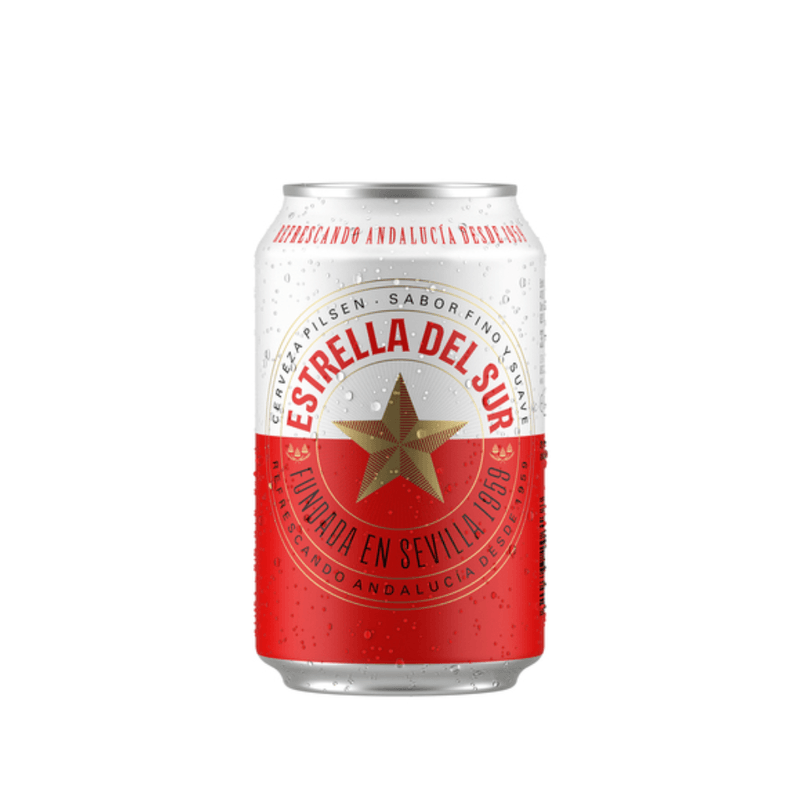 Cerveza-Lager-Estrella-del-Sur-330-ml-lata-1-16085