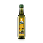 Aceite-Blend-Girasol-Oliva-Cocinero-500-ml-1-16084