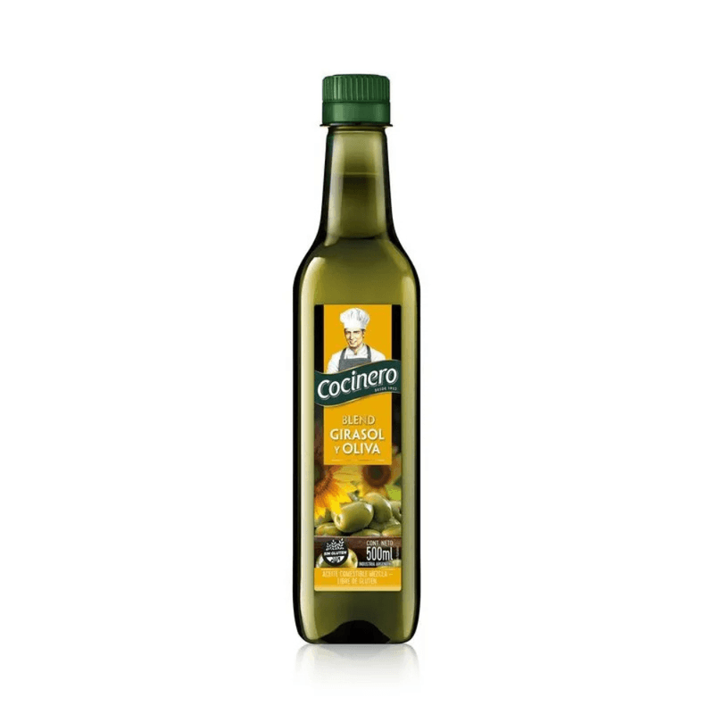 Aceite-Blend-Girasol-Oliva-Cocinero-500-ml-1-16084
