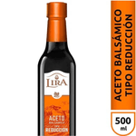 Aceto-Reduccion-Lira-500-ml-1-16081