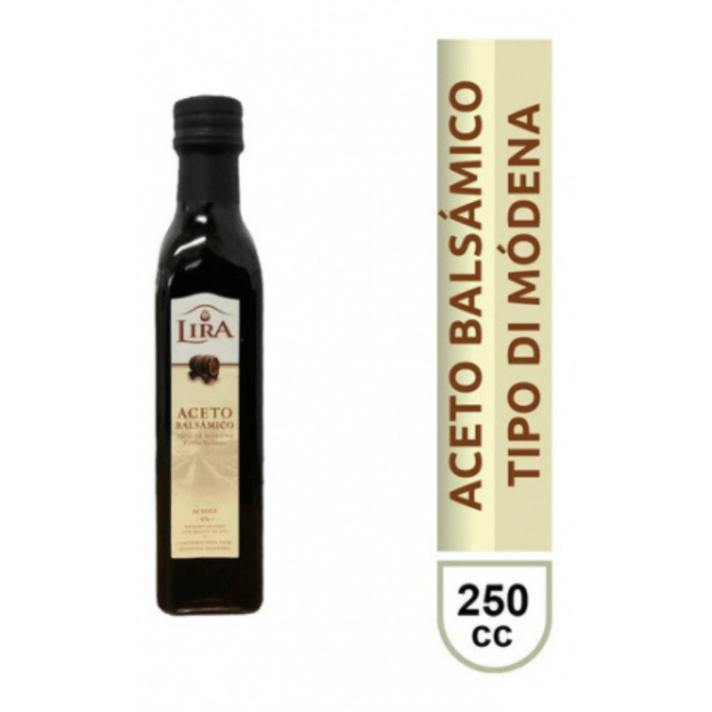 Aceto-Lira-250-cc-1-16080