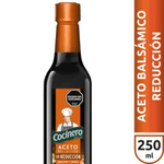 Aceto-Reduccion-Cocinero-250-cc-1-16079