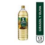 Aceite-Blend-Oliva-Girasol-Cocinero-1-5-lt-ecobotella-1-16078