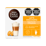 Cafe-en-Capsulas-Latte-Macchiato-Nescafe-Dolce-Gusto-112-5-gr-10-cap-1-16104
