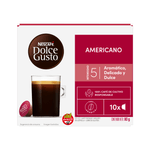 Cafe-en-Capsulas-Americano-Nescafe-Dolce-Gusto-80-gr-10-cap-1-16103