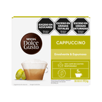 Cafe-en-Capsulas-Cappuccino-Nescafe-Dolce-Gusto-117-5-gr-10-cap-1-16102