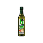 Aderezo-para-Ensaladas-Light-Aceto-Oliva-Cocinero-500-ml-1-16076