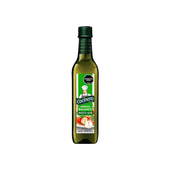 Aderezo para Ensaladas Light Aceto-Oliva Cocinero 500 ml